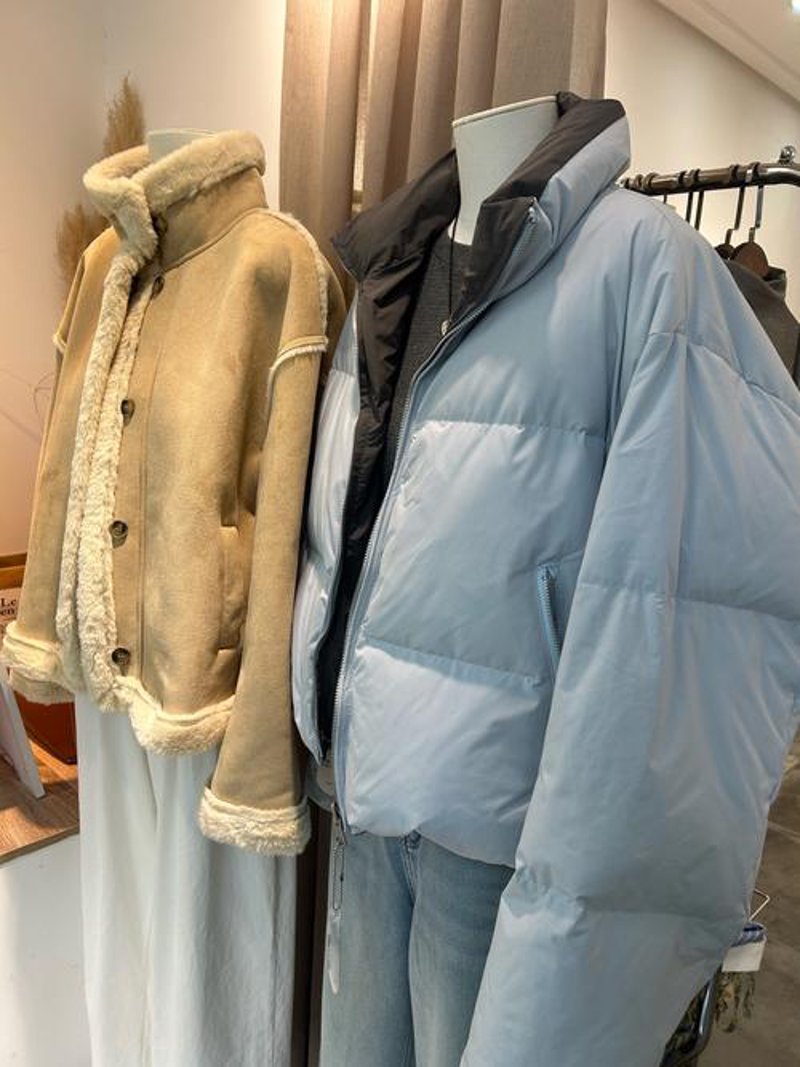 工作服定制：时尚与实用的完美结合