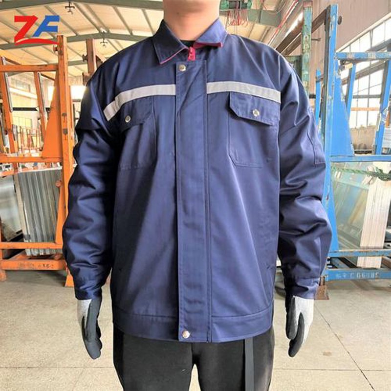 南京服装批发市场的变迁与发展