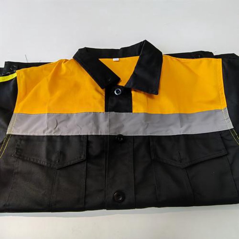 制服批发